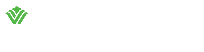 WYNDHAM logo