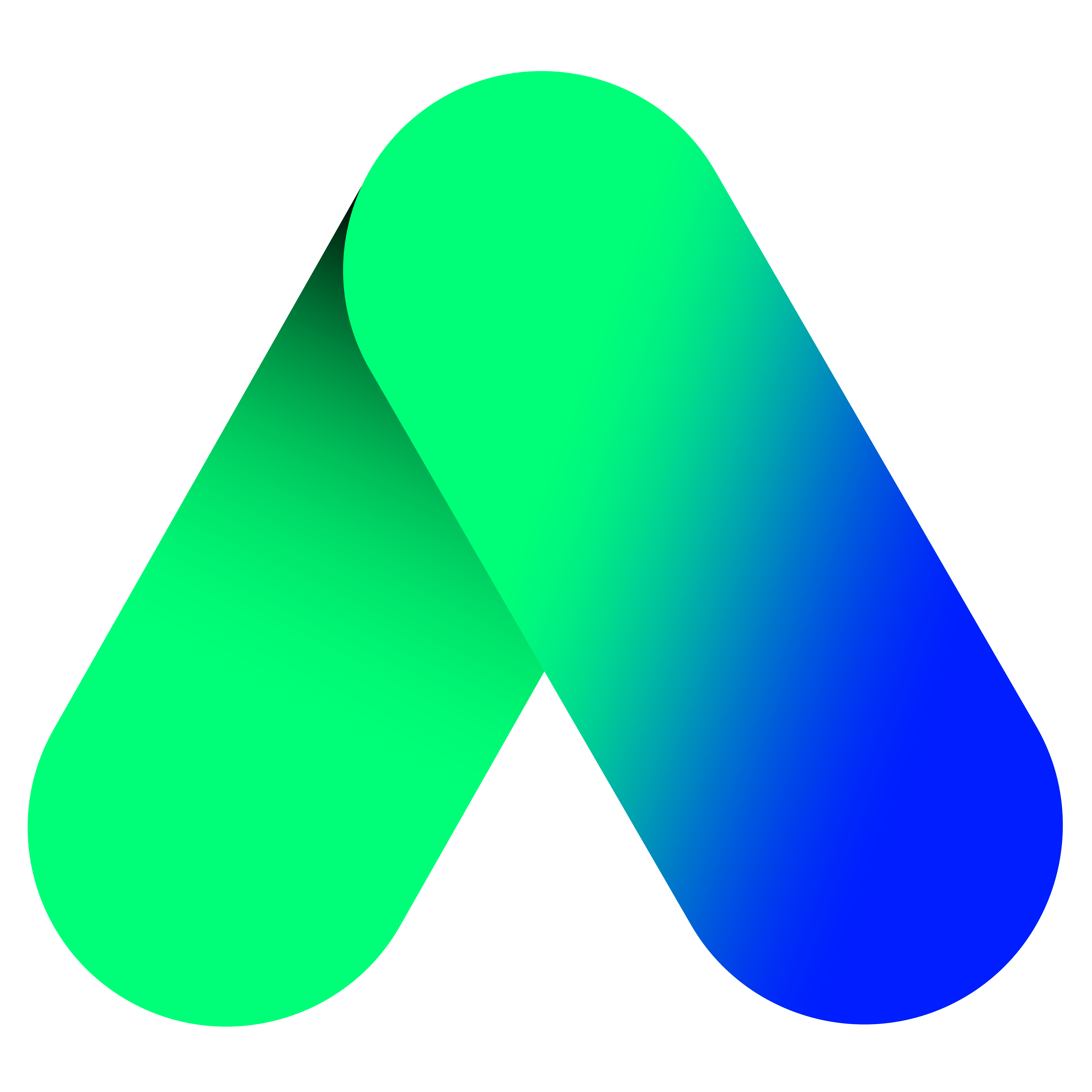 Abduganiev Technology